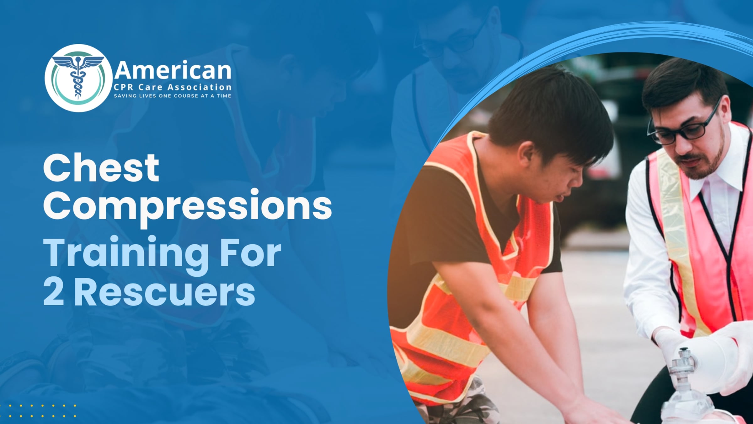 5_cpr_chest_compressions_training_for_2_rescuers_by_american_health ...