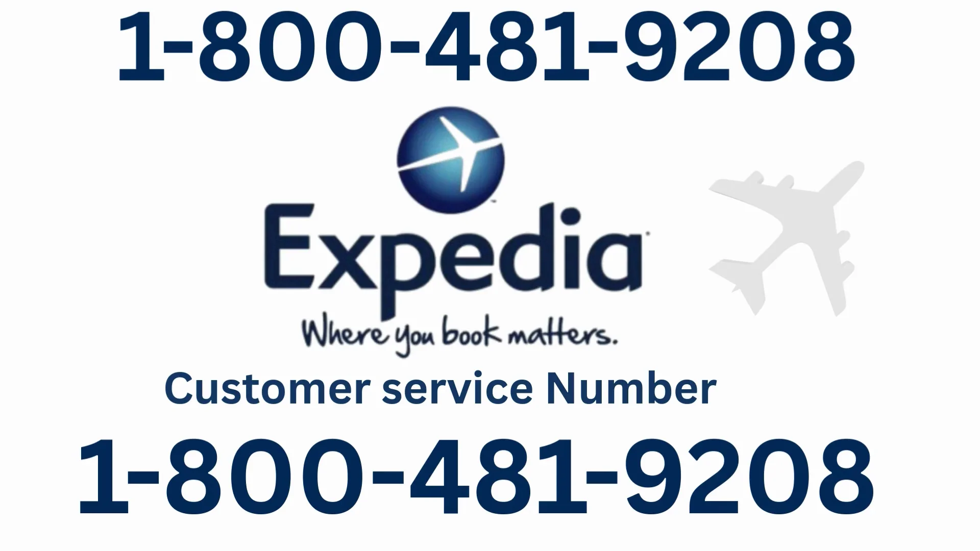 This is Official { Expedia } 24 Hours Call Customer Service {Number} | Detailed Guide to 24/7 Chat, Call & Email Support