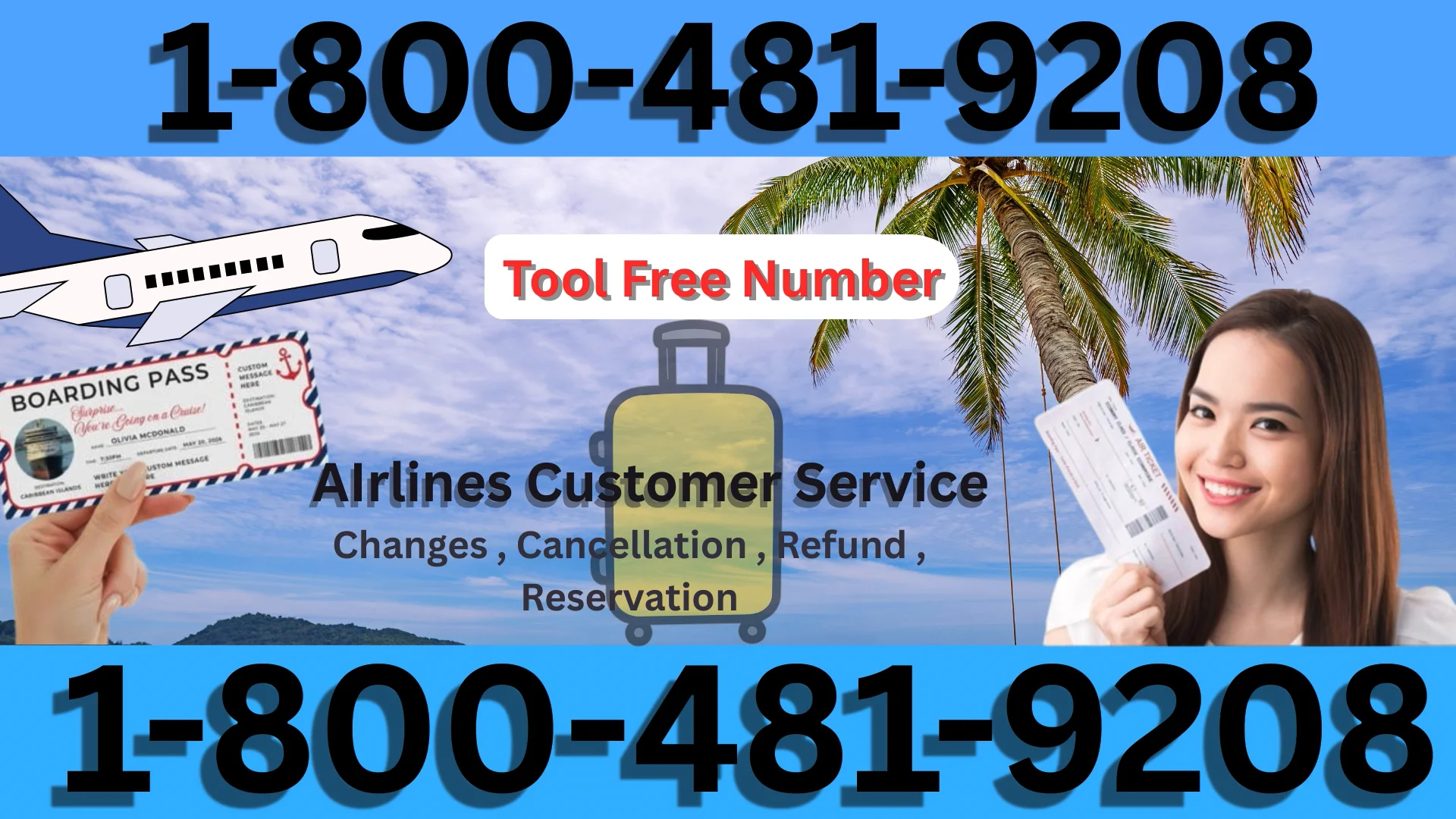 Expedia&reg; Customer Service Complete Guide ➢ Step-by-Step Help & Support 24/7 Expedia