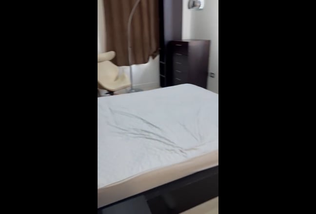 Double room available to rent Main Photo