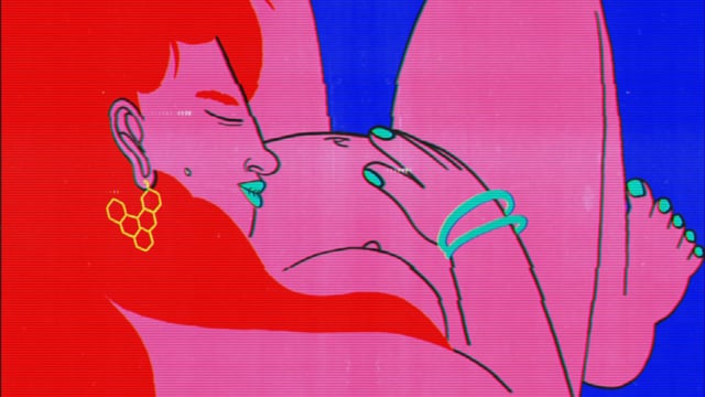 Thumbnail for Vivobarefoot Manifesto