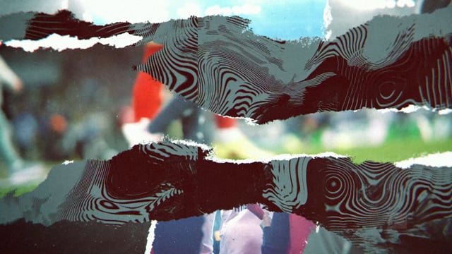 Thumbnail for Summer + Winter Campaign