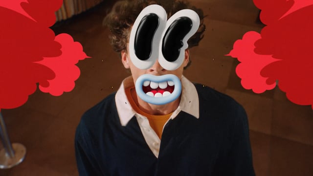 Thumbnail for Spicy McNuggets