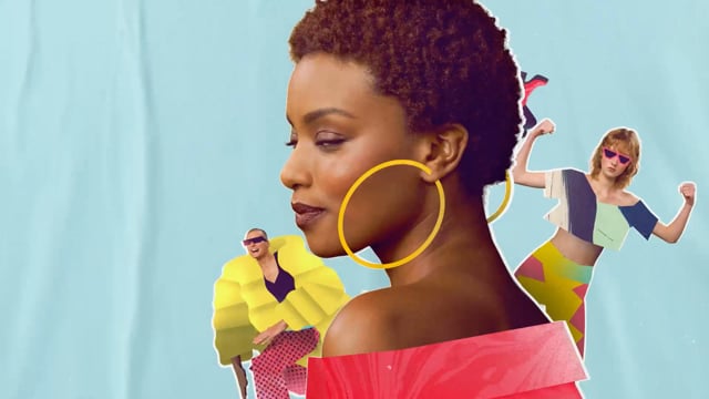 Thumbnail for Gut Glory