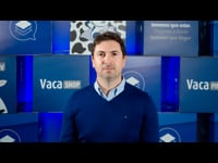 Rodrigo Ardura (Timac Agro)