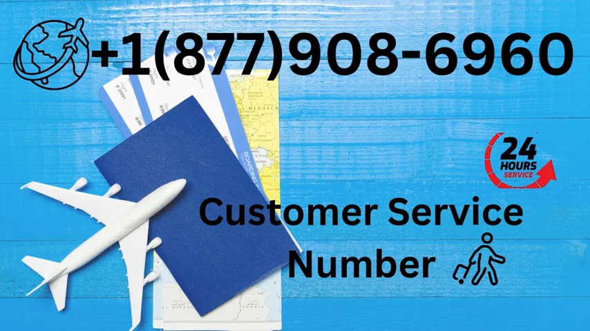 {General~Support}Priceline&reg; Official Customer Service Number || Official 24-7 Support Guide