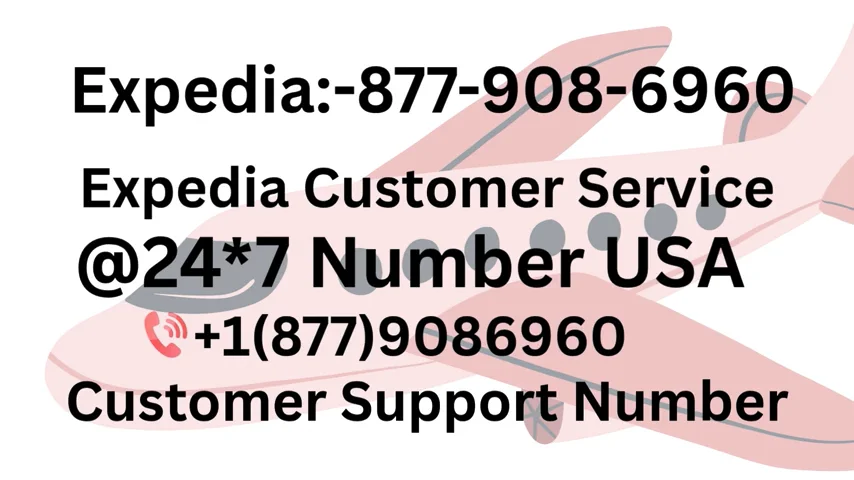 {dedicated~support}Expedia&reg; Official Customer Service Number || Official 24-7 Support Guide