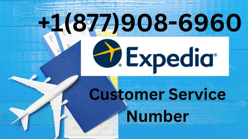 {General~Support}Expedia&reg; Official Customer Service Number || Official 24-7 Support Guide