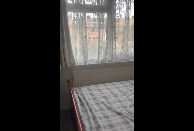 Vacant  double room  Main Photo