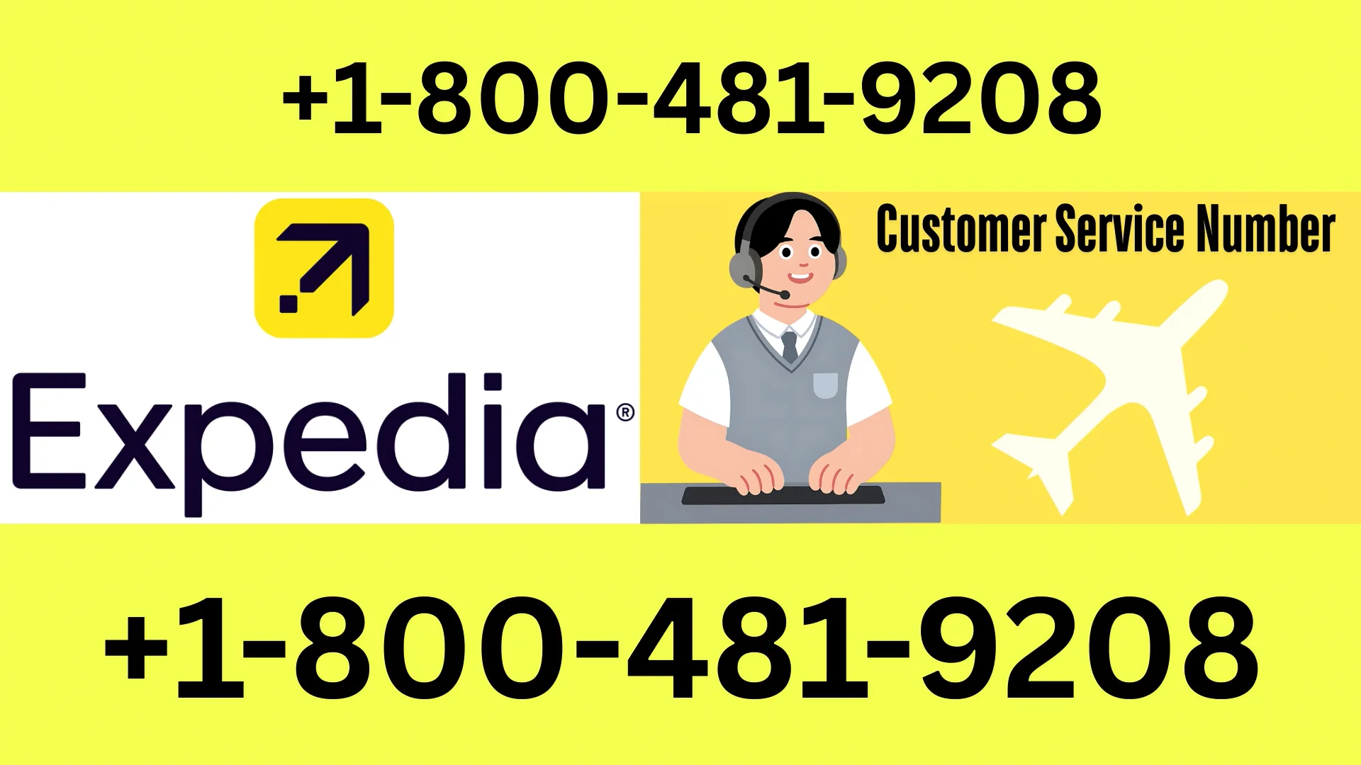Official { Expedia } 24 Hours Call Customer Service {Number} | Detailed Guide to 24/7 Chat, Call & Email Support