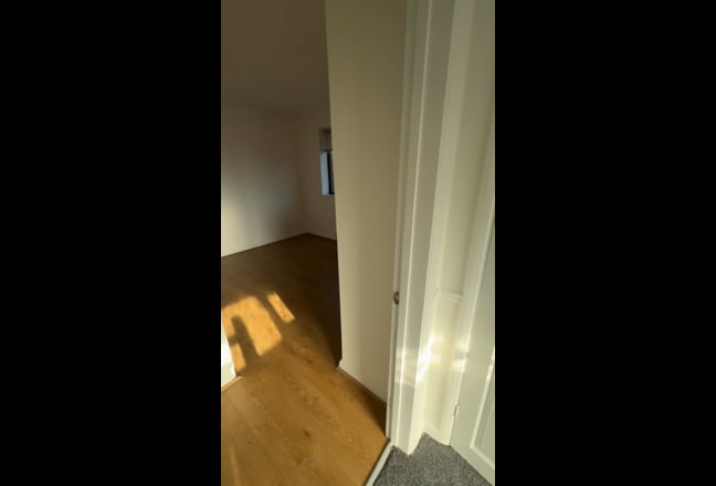 Double room for rent Main Photo