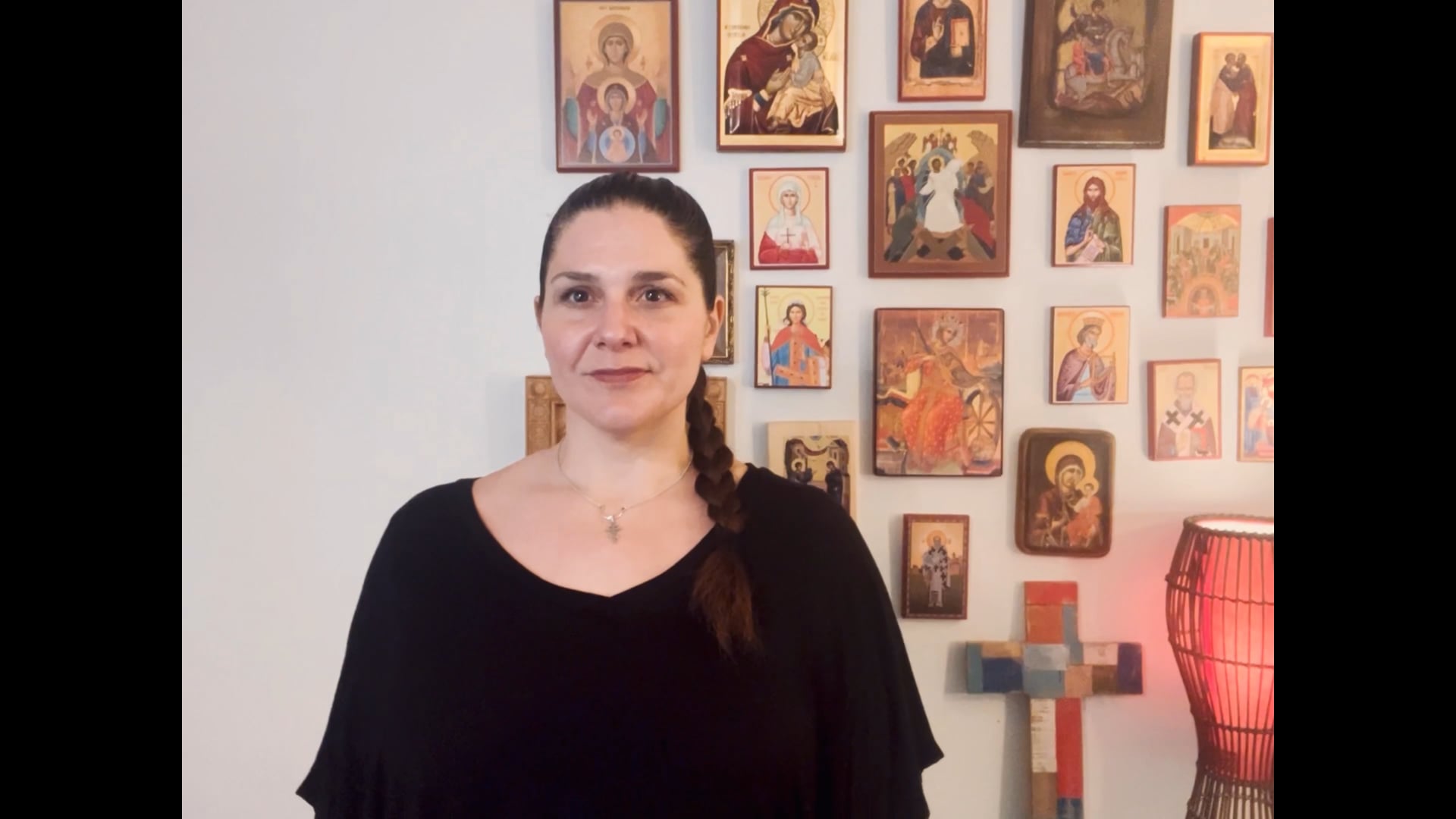 VIKINGS (Hey Ho) by Hedegaard/ My Mother Told Me