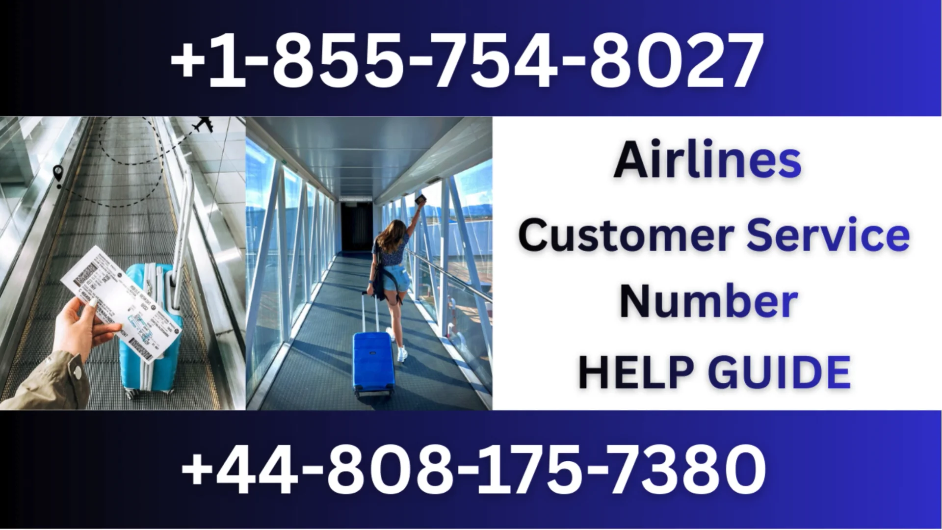 QATAR Airways &trade; Customer Service Official Guide || Step-by-Step Help & Support QATAR Airways