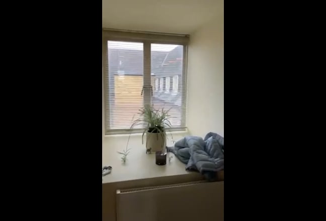 Spacious Room with Private Bathroom & Terrace  Main Photo