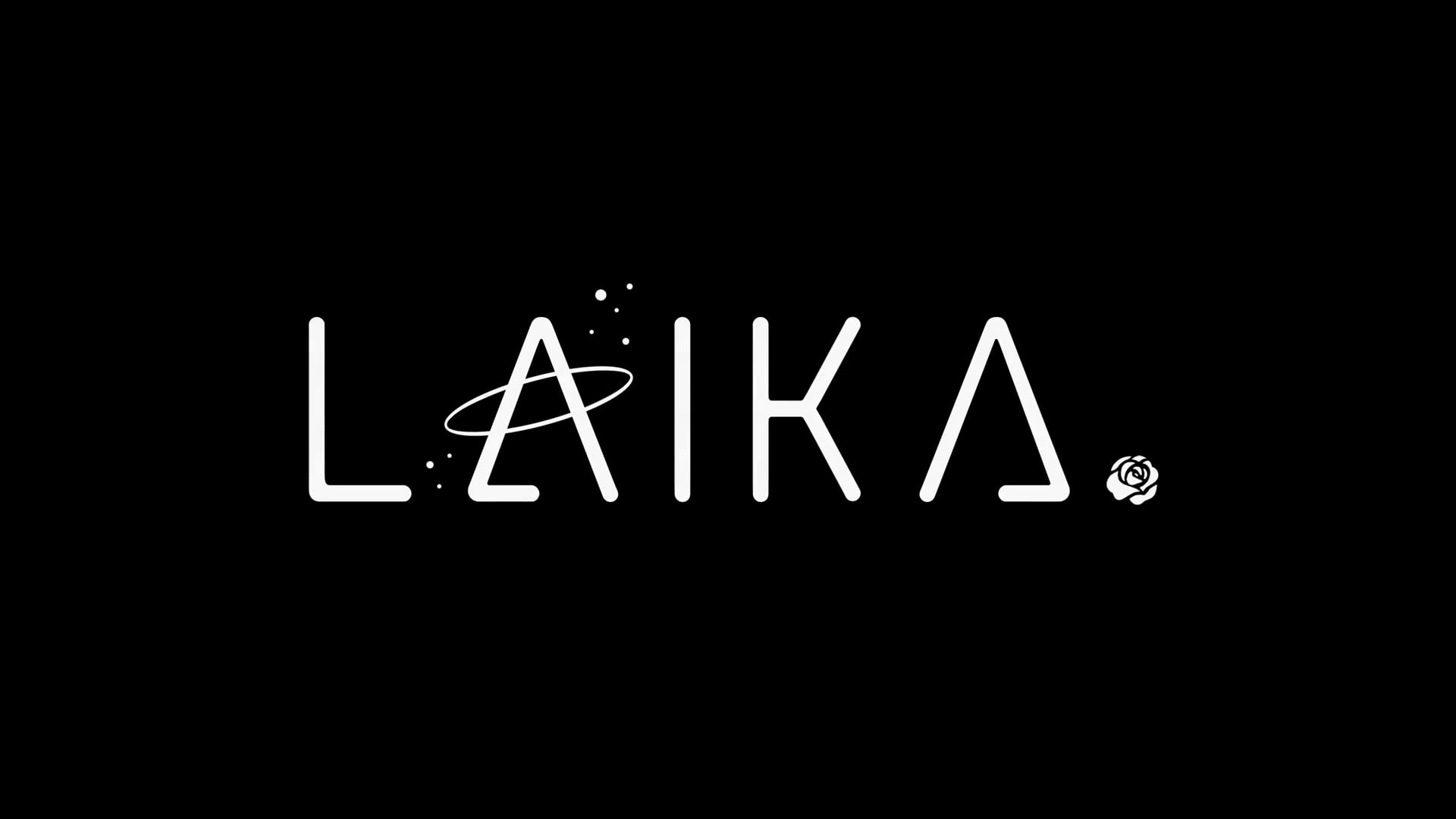 LAIKA