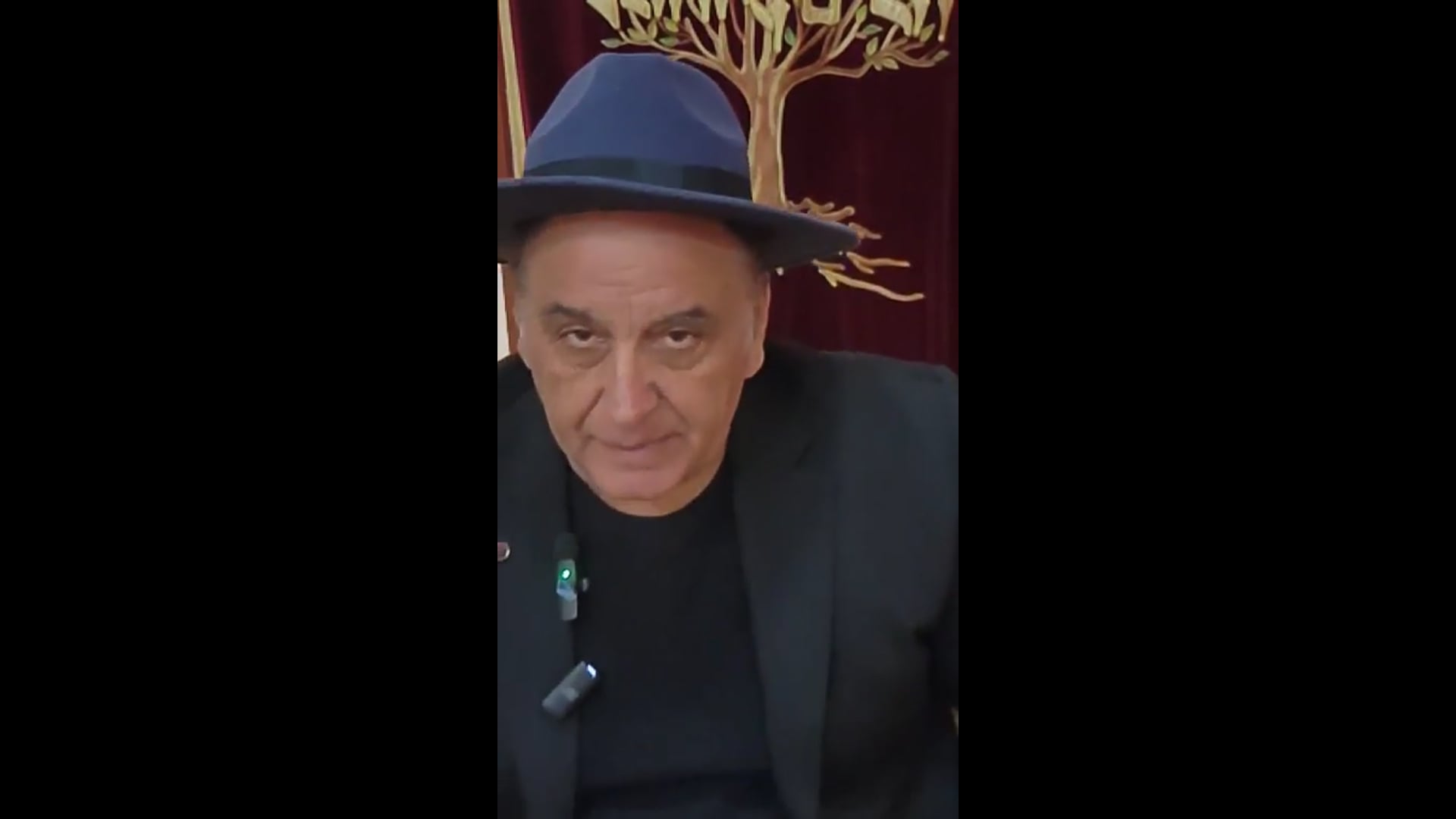 המלחמות המהונדסת דעת