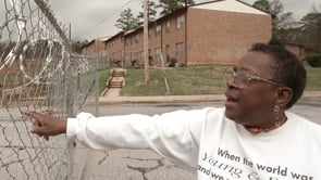 Related Embedded Video Item Thumbnail