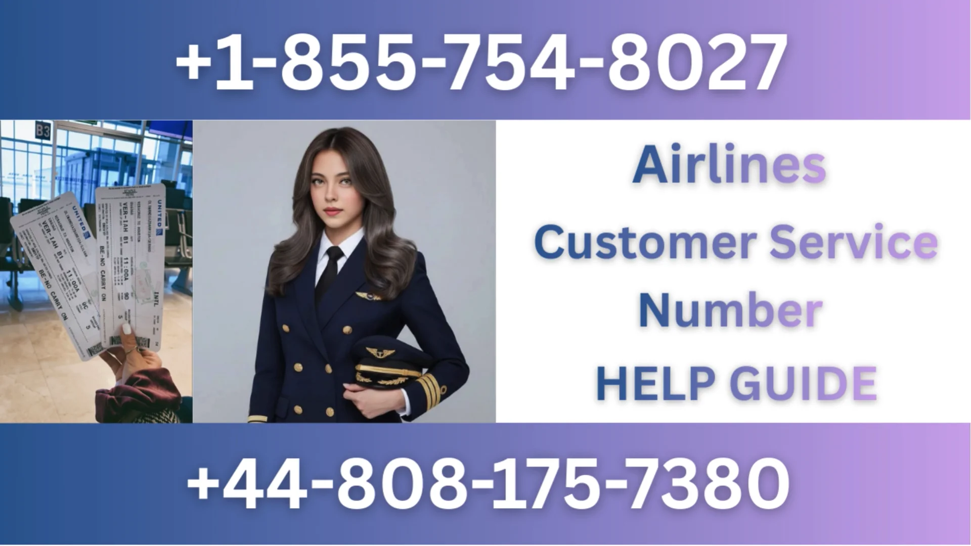 Etihad Airways&reg; Customer Service Complete Guide ➢ Step-by-Step Help & Support 24/7 Etihad Airways
