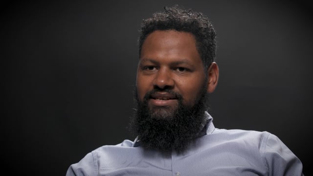 Belay GebruThrough the care of the church and its orphanage, Belay encountered Christ and found hope. This story reminds us: God changes lives through ordinary people doing small things with a big heart.