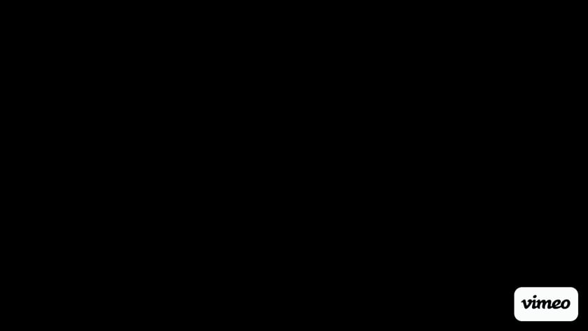 vimeo-video-thumbnail