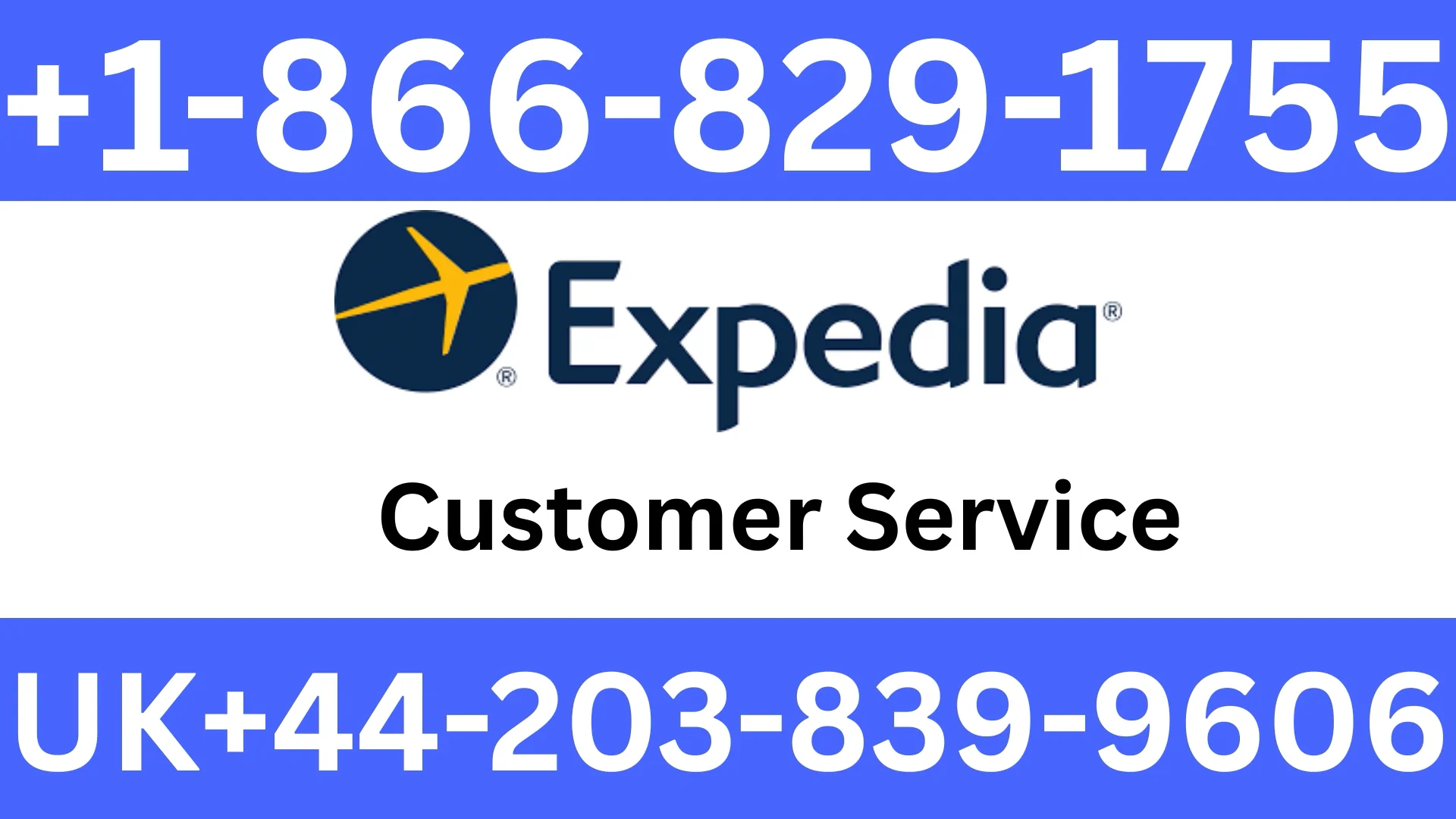 Expedia&reg; Customer Service Complete Guide ➢ Step-by-Step Help & Support 247 {Expedia}
