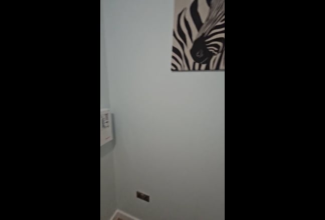 Refurbished Double Bedroom Ensuites  Main Photo