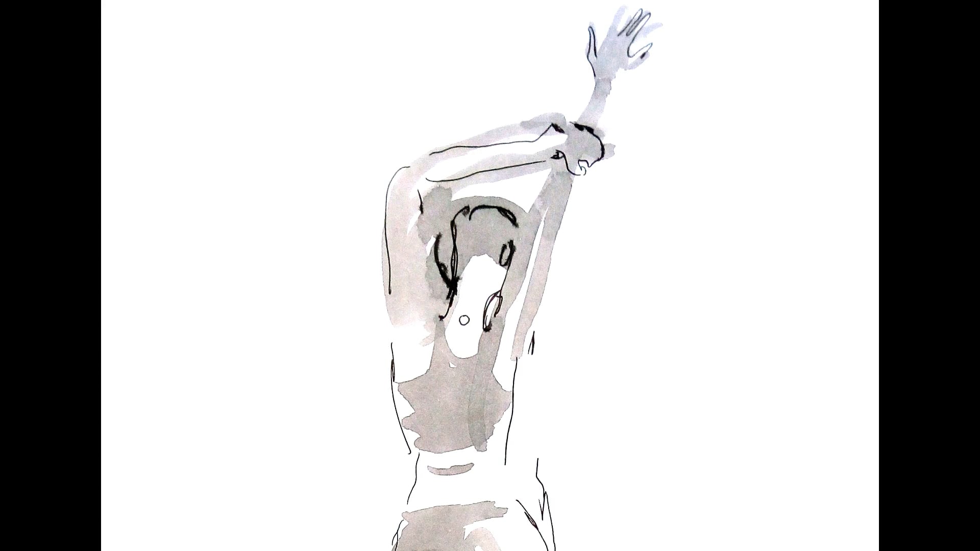 Reel alumnos. Campus La Salle