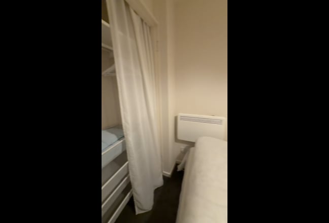 Fully furnished room  Main Photo