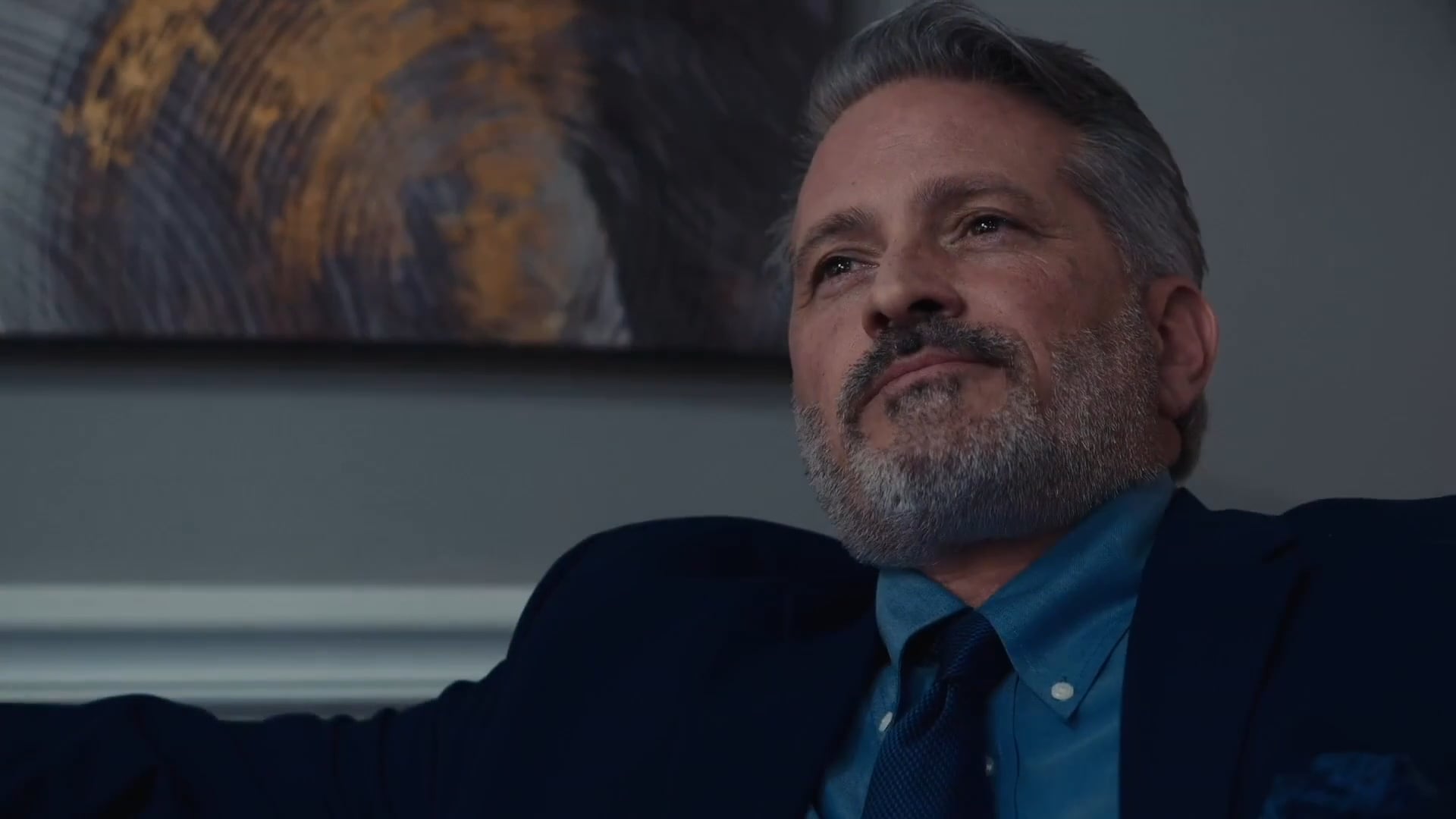 Jerome Vivona - Reel & Clip Library