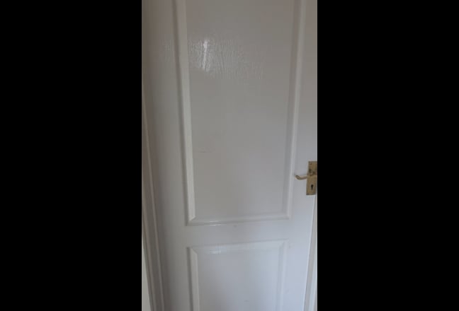 Fully Furnished Room  Main Photo