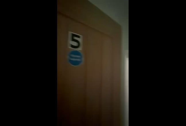 En - Suite room for Supported accommodation (HMO) Main Photo