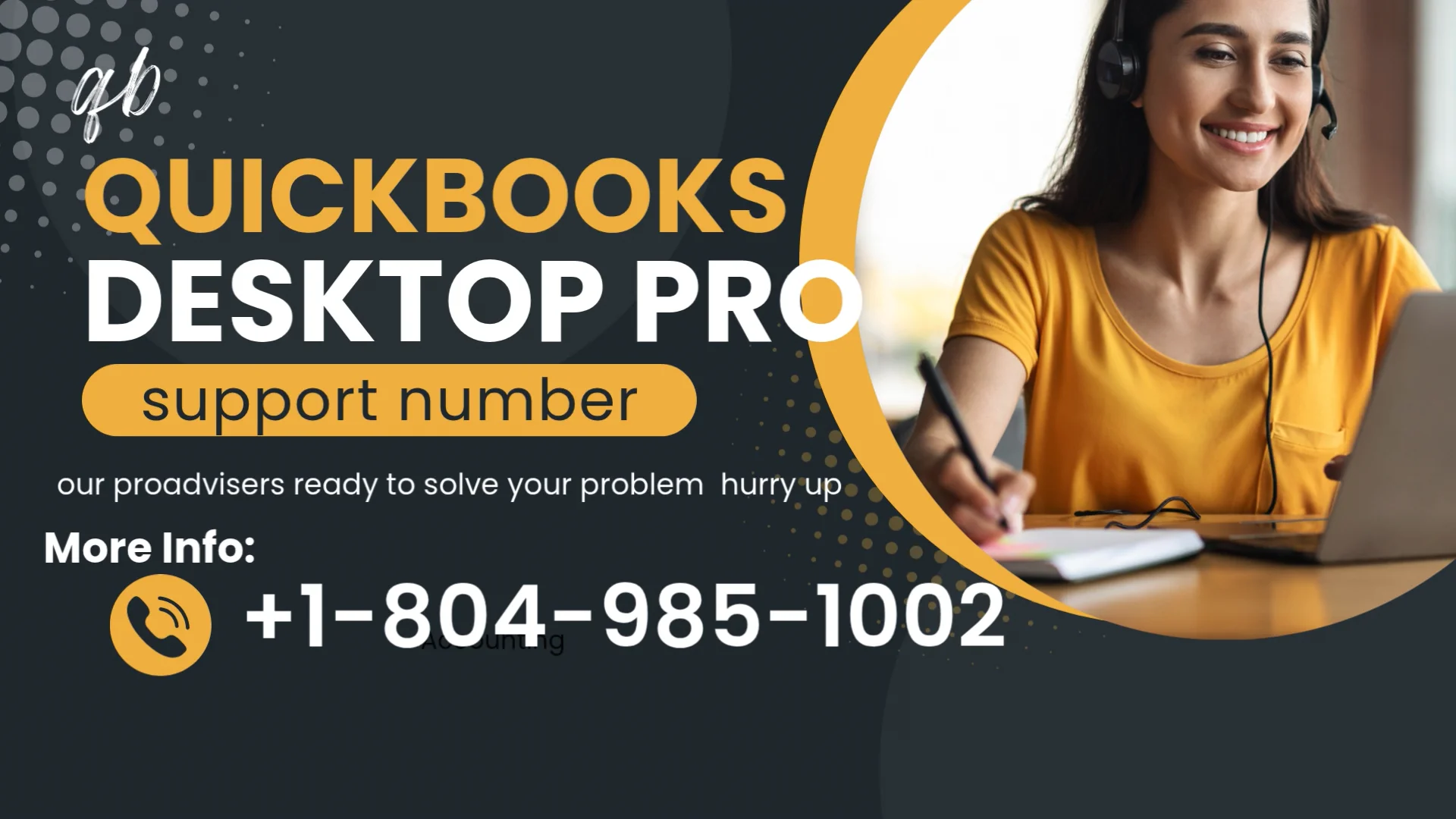 AI-Powered Secrets Every User Should Know About QuickBooks Desktop Pro Support Number