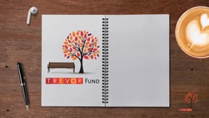 Trevor Fund Professional Development