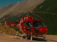 Related Embedded Video Item Thumbnail