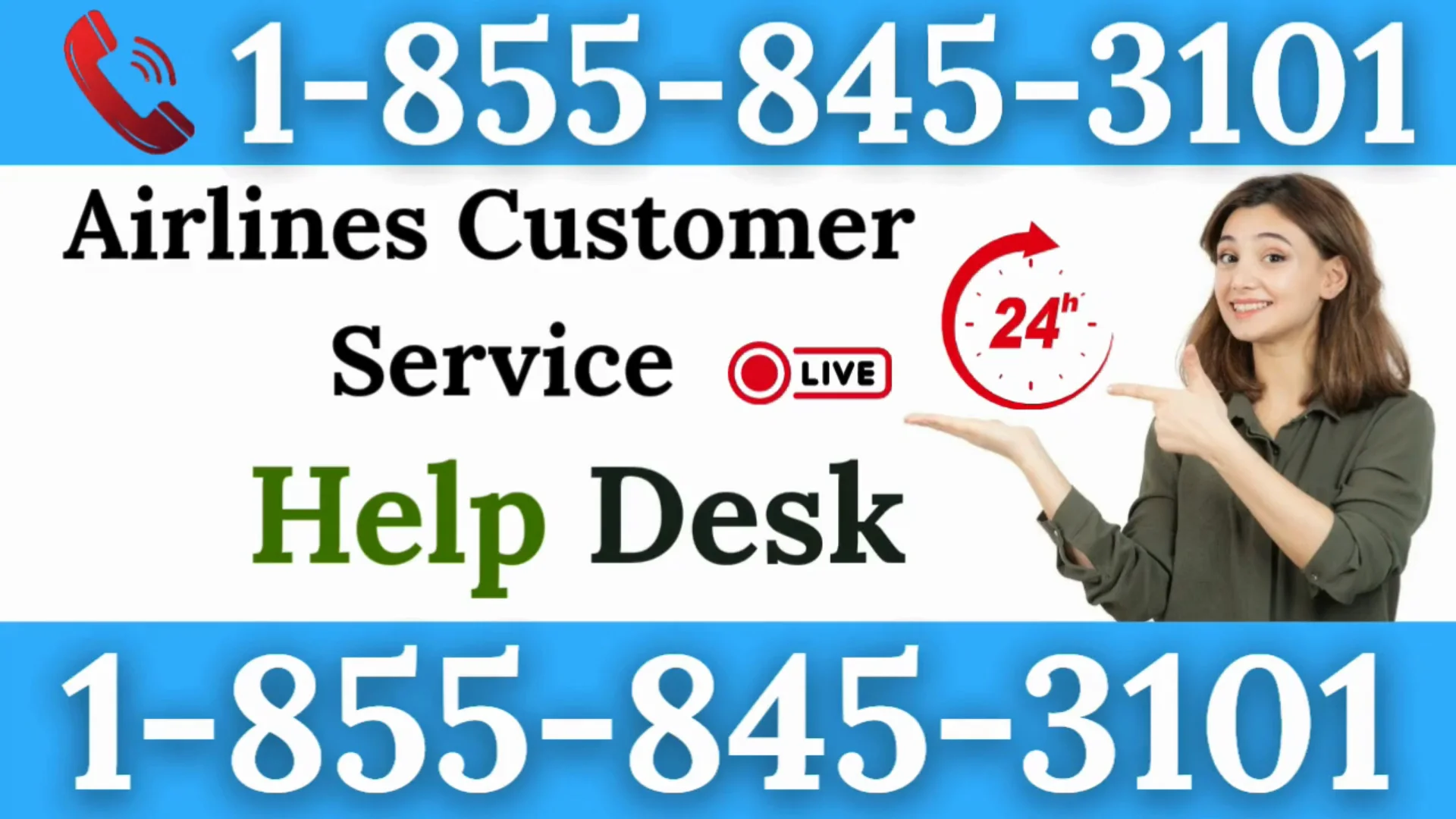 Qatar Airways &trade; Customer Service Official Guide || Step-by-Step Help & Support Qatar Airways