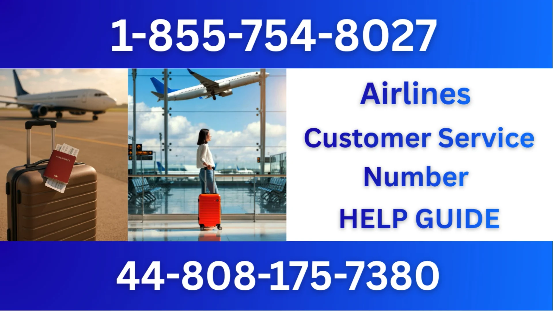 QATAR Airways &trade; Customer Service Official Guide || Step-by-Step Help & Support QATAR Airways