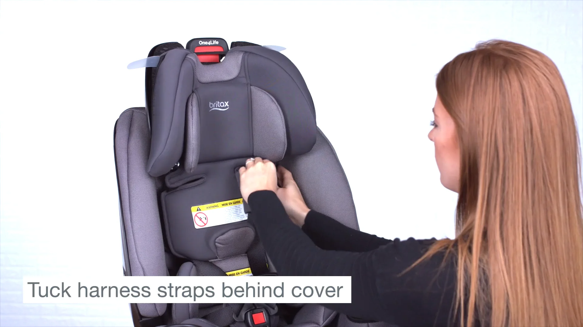 britax boulevard clicktight straps too short Grow With You Cool Flow Harness-2-Booster Car Seat convertible Color:MULLET tomtoc Travel Backpack 40L, facing to forward