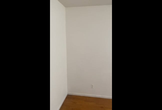 Room for Rent just east of Dallas in Mesquite Main Photo