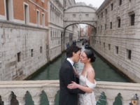 Venecia Weddings