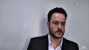 Thumbnail do vídeo
