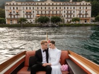 Lago di Como