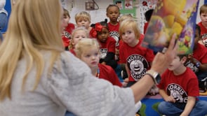 Related Embedded Video Item Thumbnail