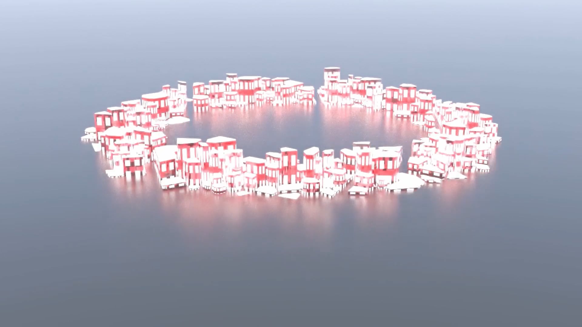 Postproducción. Grado Multimedia. CITM-UPC