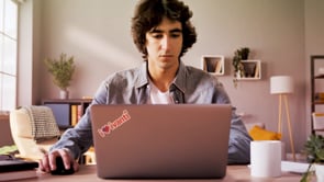 Related Embedded Video Item Thumbnail