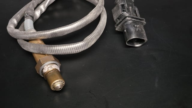 Emissions Tuning Fundamentals: Low Cost Measurement Equipment