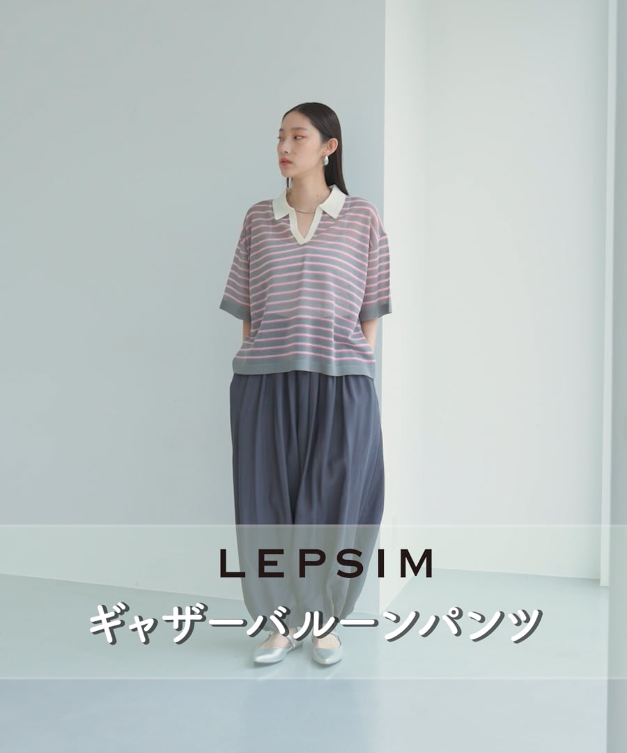 アプ♡ シャーリング5分袖ブラウス﻿ たっぷりシャーリング5分袖ブラウス 639532（シャツ/ブラウス