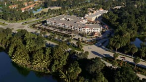 Related Embedded Video Item Thumbnail