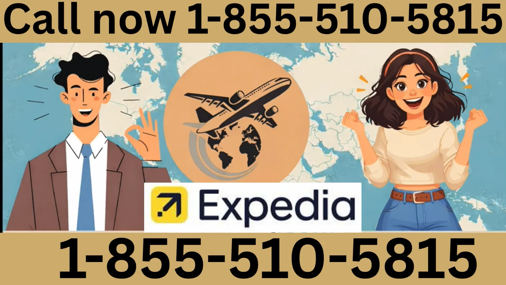 Expedia (2)