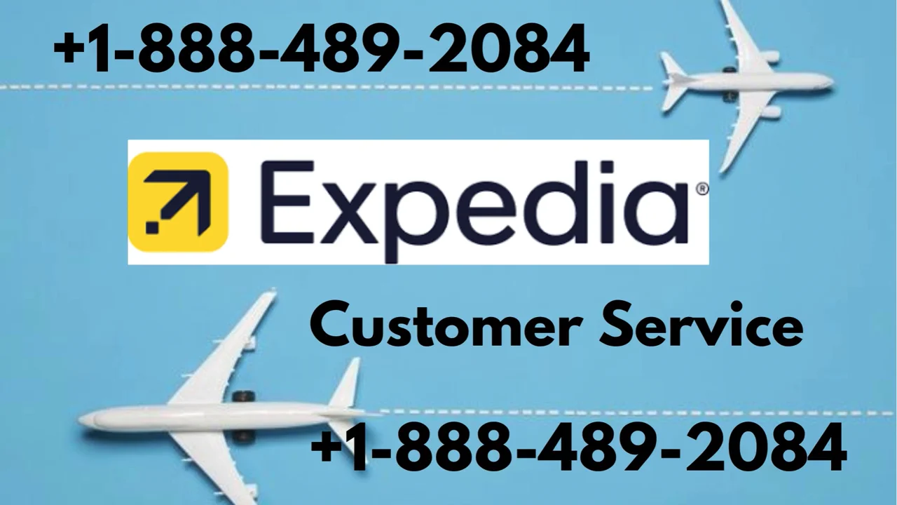 Expedia Customer Service Complete Guide || Step-by-Step Help & Support 24/7 Expedia