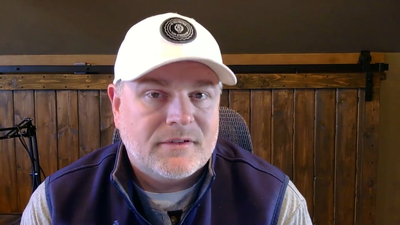 Kelsey Stuart on what honest franchise consulting actually looks like